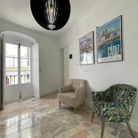 Casa Cristobal Colon Con Vistas A Semana Santa Y Fiestas Ayamonte
