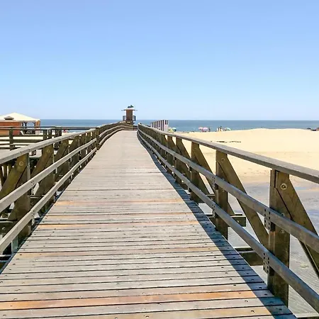 Casa Cristobal Colon Con Vistas A Semana Santa Y Fiestas * Ayamonte