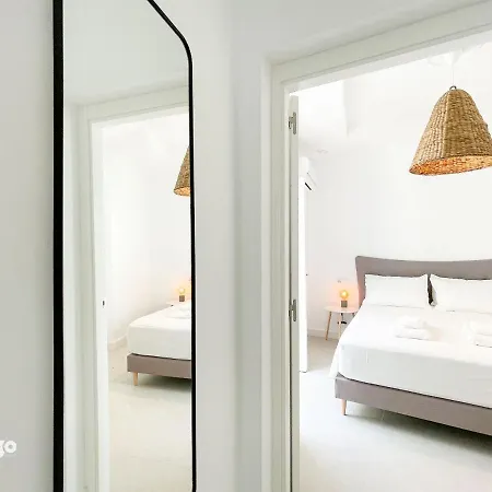 Casa Cristobal Colon Con Vistas A Semana Santa Y Fiestas Guest house Ayamonte